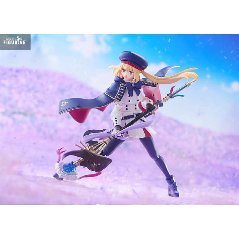 PRE ORDER - Fate/Grand...