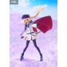 Fate/Grand Order - Caster/Altria figure, Figma