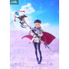 Fate/Grand Order - Caster/Altria figure, Figma