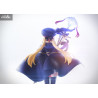 Fate/Grand Order - Caster/Altria figure, Figma