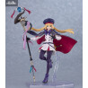 Fate/Grand Order - Caster/Altria figure, Figma