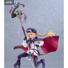 Fate/Grand Order - Caster/Altria figure, Figma