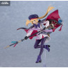 Fate/Grand Order - Caster/Altria figure, Figma