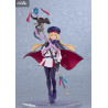 Fate/Grand Order - Caster/Altria figure, Figma