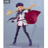 Fate/Grand Order - Caster/Altria figure, Figma