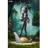 PRE ORDER - NieR:Automata Ver1.1a - 2B (YoRHa No.2 Type B) figure