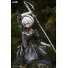 PRE ORDER - NieR:Automata Ver1.1a - 2B (YoRHa No.2 Type B) figure