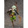 Goblin Slayer - Figurine High Elf Archer