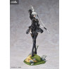 PRE ORDER - NieR:Automata Ver1.1a - 2B (YoRHa No.2 Type B) figure