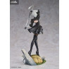 PRÉCOMMANDE - NieR:Automata Ver1.1a - Figurine 2B (YoRHa No.2 Type B)