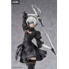PRE ORDER - NieR:Automata Ver1.1a - 2B (YoRHa No.2 Type B) figure