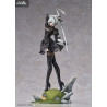 PRE ORDER - NieR:Automata Ver1.1a - 2B (YoRHa No.2 Type B) figure