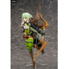 Goblin Slayer - Figure High Elf Archer
