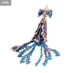 PRE ORDER - Arcanadea -...