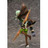 Goblin Slayer - Figure High Elf Archer