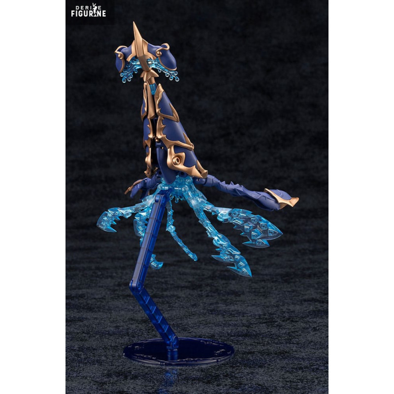PRÉCOMMANDE - Arcanadea -...