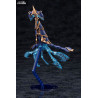 Arcanadea - Figurine Trickle Dekapodia, XenoAlma Plastic Model Kit
