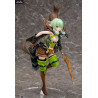 Goblin Slayer - Figure High Elf Archer