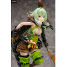 Goblin Slayer - Figure High Elf Archer