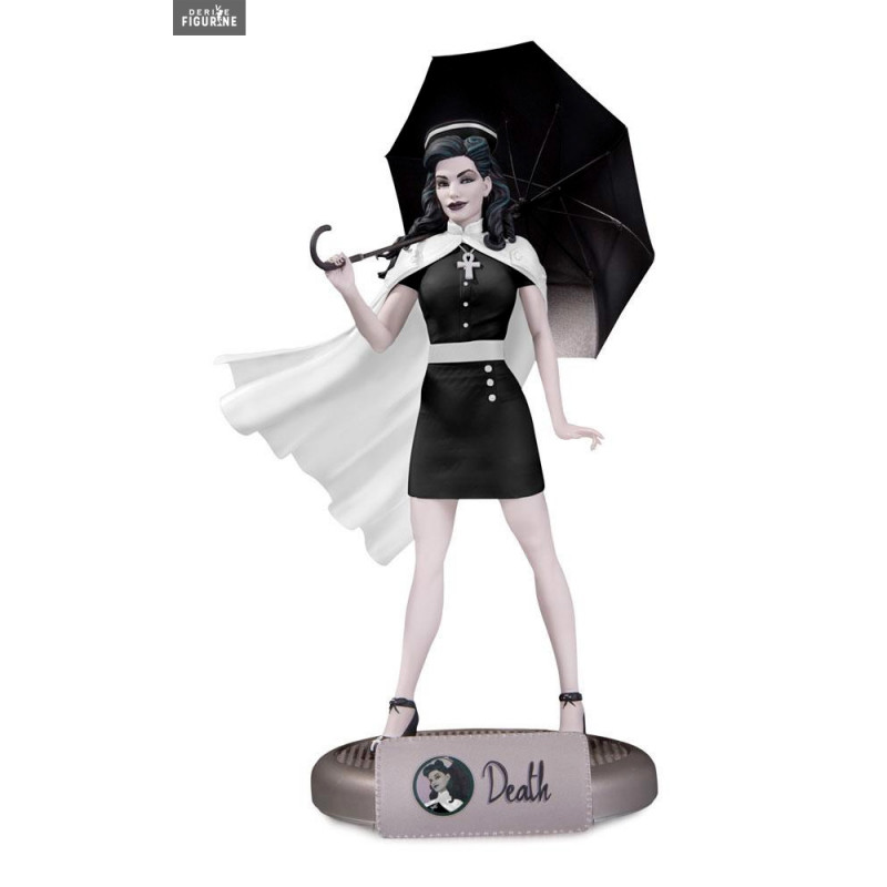 DC Comics Bombshells -...