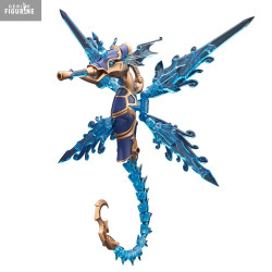 PRE ORDER - Arcanadea -...