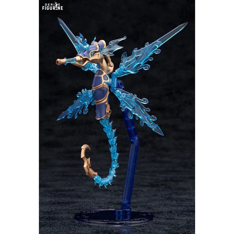 PRE ORDER - Arcanadea -...