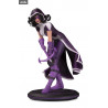 DC Comics - Huntress figure by Joëlle Jones, Cover Girls