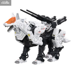 PRE ORDER - Zoids - AZ-11...