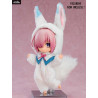 Fate/Grand Order - Pack accessories for figures Nendoroid Doll, Kigurumi Pajamas (Fou-kun)