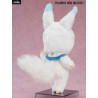Fate/Grand Order - Pack accessories for figures Nendoroid Doll, Kigurumi Pajamas (Fou-kun)