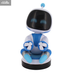 PRE ORDER - Sony - Astro...