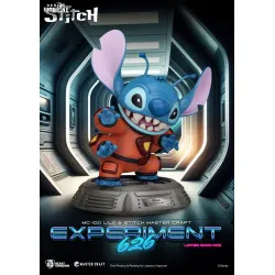 PRÉCOMMANDE - Disney, Lilo...