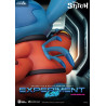 Disney, Lilo & Stitch - Experiment 626 figure, Master Craft