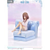 The Quintessential Quintuplets - Miku Nakano figure, Prisma Wing