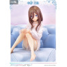The Quintessential Quintuplets - Miku Nakano figure, Prisma Wing