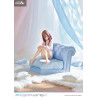 The Quintessential Quintuplets - Miku Nakano figure, Prisma Wing
