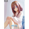 The Quintessential Quintuplets - Miku Nakano figure, Prisma Wing