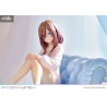 The Quintessential Quintuplets - Miku Nakano figure, Prisma Wing