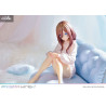 The Quintessential Quintuplets - Miku Nakano figure, Prisma Wing