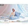 The Quintessential Quintuplets - Miku Nakano figure, Prisma Wing
