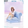 The Quintessential Quintuplets - Miku Nakano figure, Prisma Wing