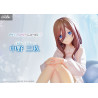 The Quintessential Quintuplets - Miku Nakano figure, Prisma Wing