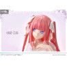 The Quintessential Quintuplets - Nino Nakano figure, Prisma Wing