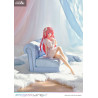 The Quintessential Quintuplets - Nino Nakano figure, Prisma Wing