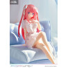 The Quintessential Quintuplets - Nino Nakano figure, Prisma Wing