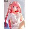 The Quintessential Quintuplets - Nino Nakano figure, Prisma Wing