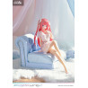 The Quintessential Quintuplets - Nino Nakano figure, Prisma Wing
