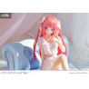 The Quintessential Quintuplets - Nino Nakano figure, Prisma Wing