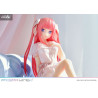 The Quintessential Quintuplets - Nino Nakano figure, Prisma Wing