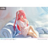The Quintessential Quintuplets - Nino Nakano figure, Prisma Wing